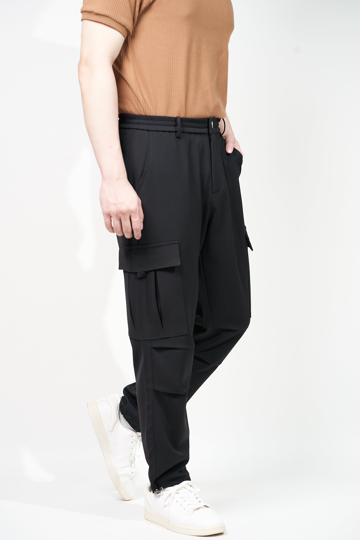 Tokyo A:M Cargo Pants 2.0 | XXAN STUDIOS Official Site