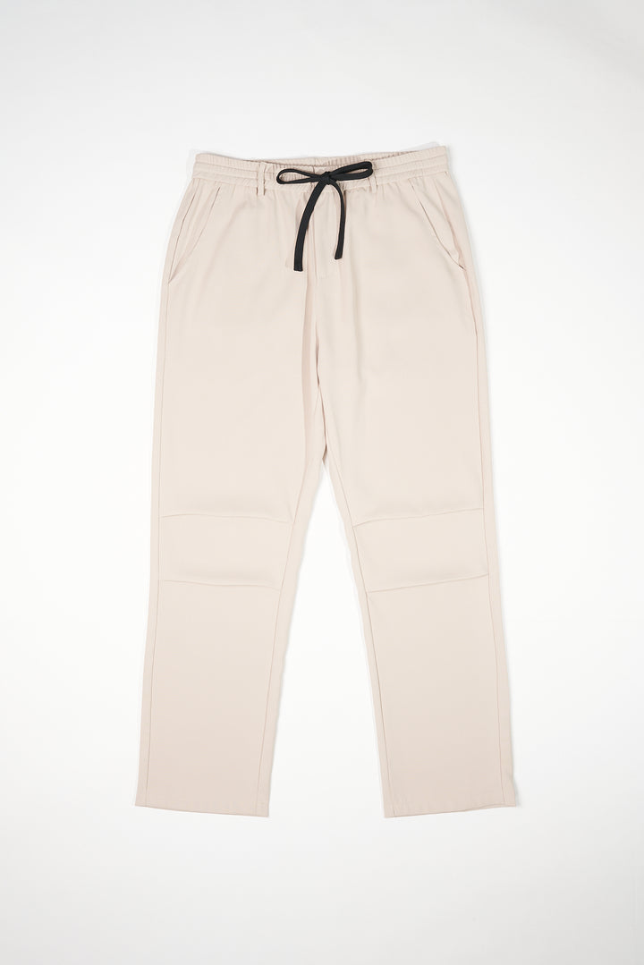 New Origin 02 Wide Leg Drawstring Pants