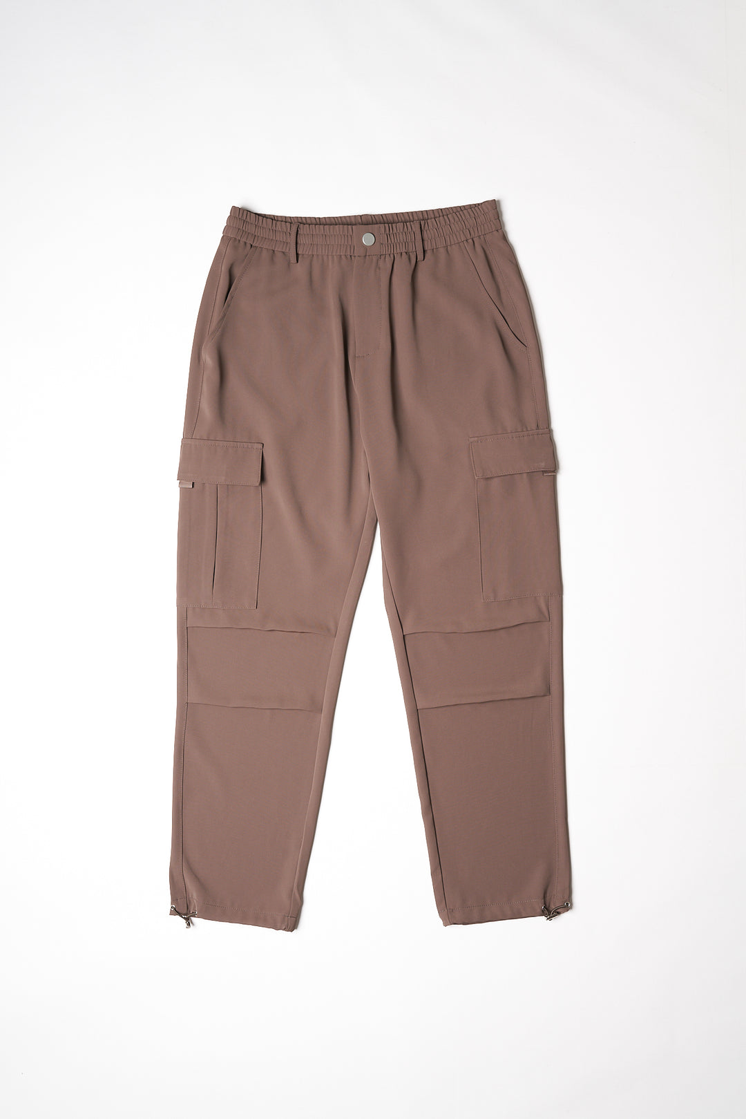 Tokyo A:M Cargo Pants 2.0