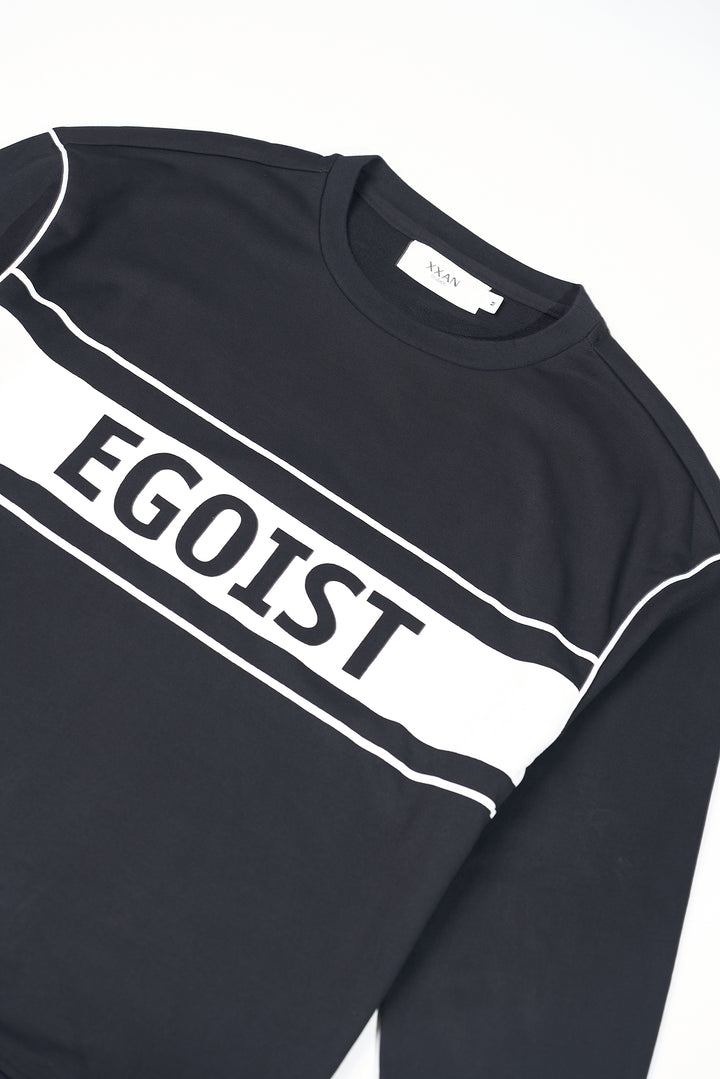 Egoist Sweater