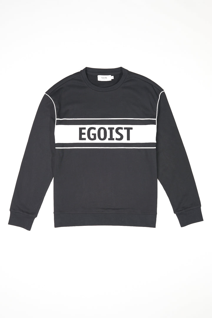 Egoist Sweater