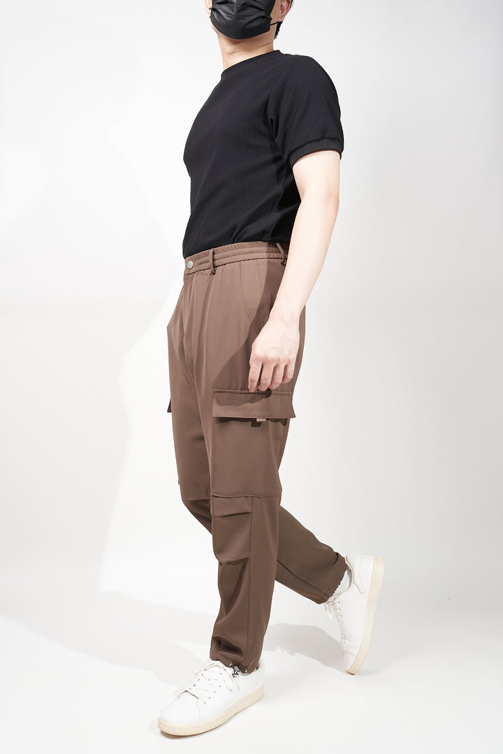 Tokyo A:M Cargo Pants 2.0