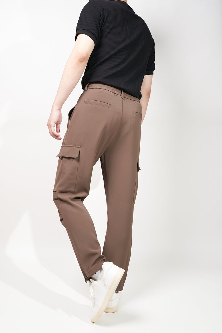 Tokyo A:M Cargo Pants 2.0