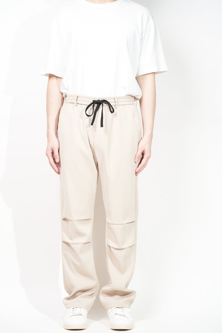 New Origin 02 Wide Leg Drawstring Pants