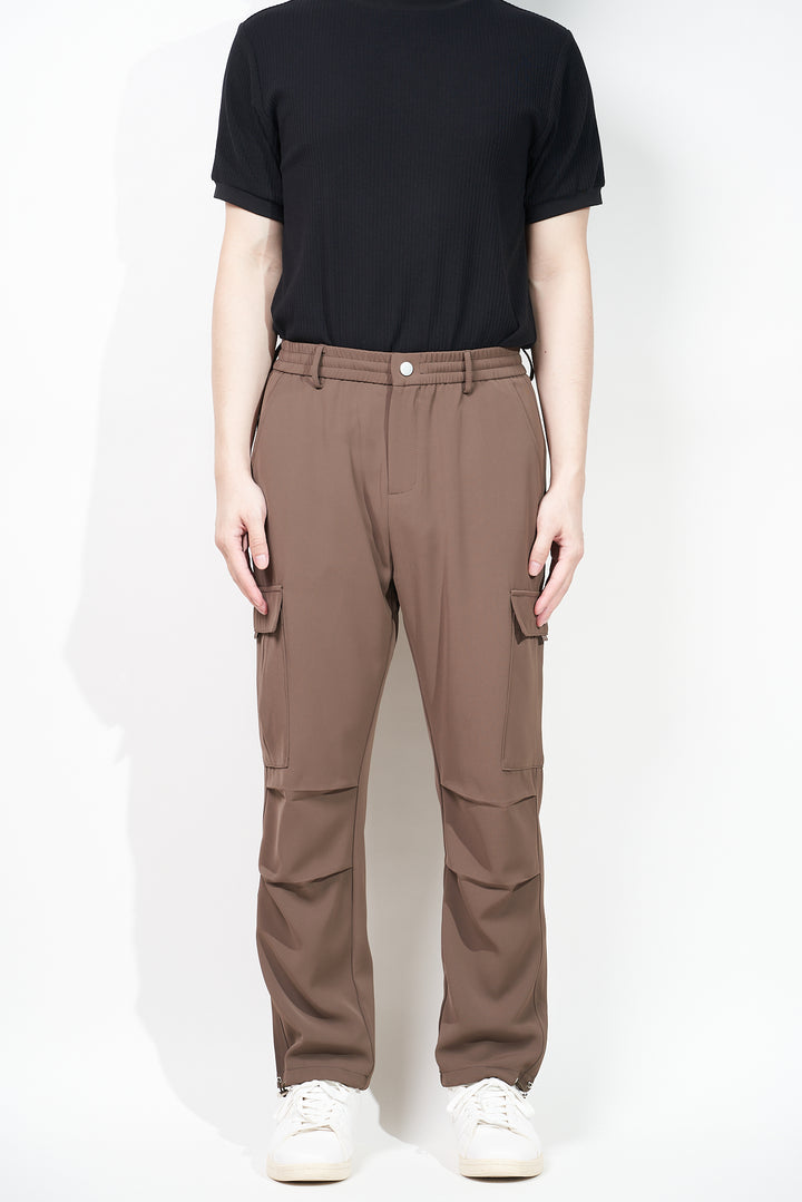 Tokyo A:M Cargo Pants 2.0