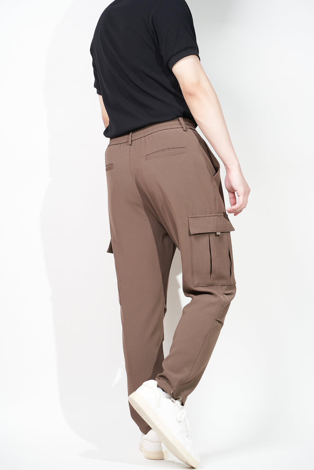 Tokyo A:M Cargo Pants 2.0