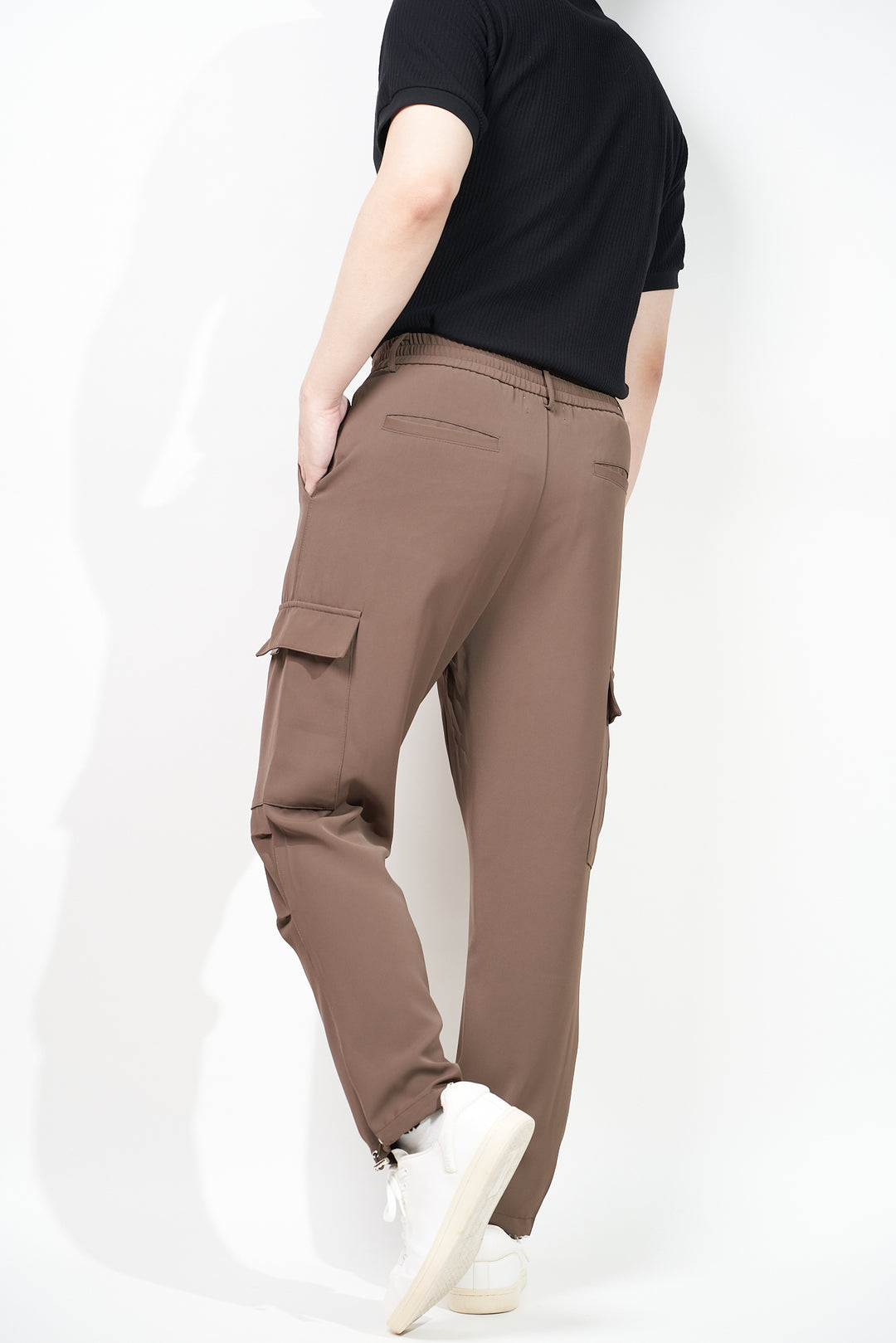 Tokyo A:M Cargo Pants 2.0