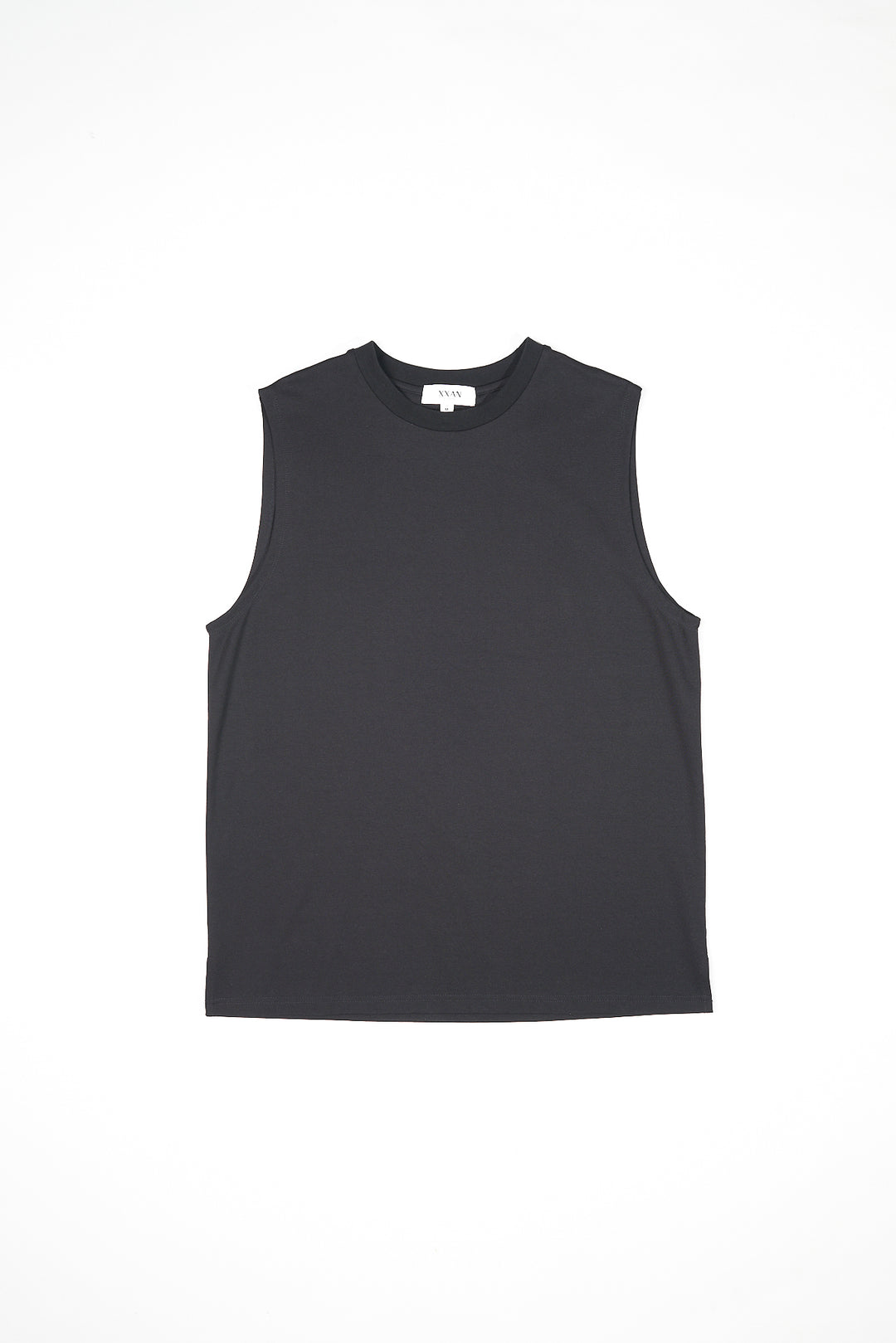 New Origin Tank Top