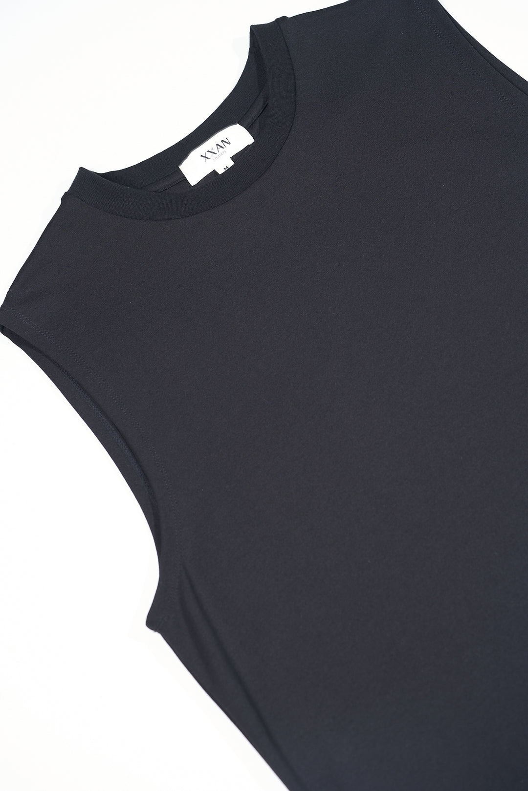 New Origin Tank Top