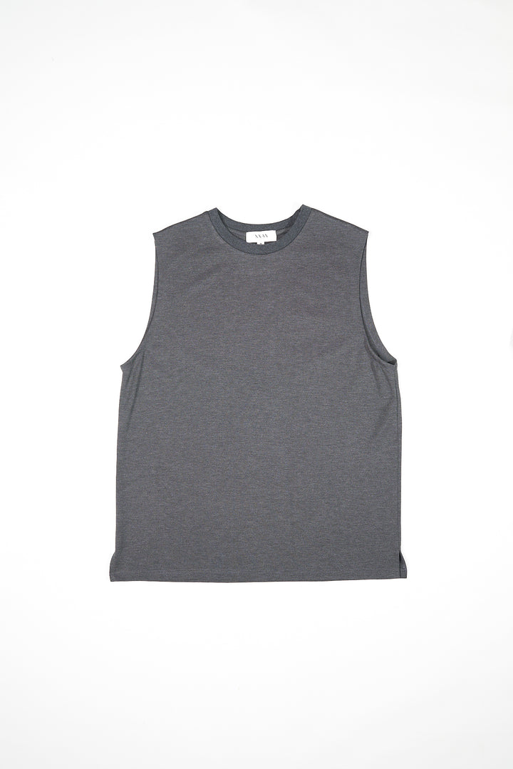 New Origin Tank Top