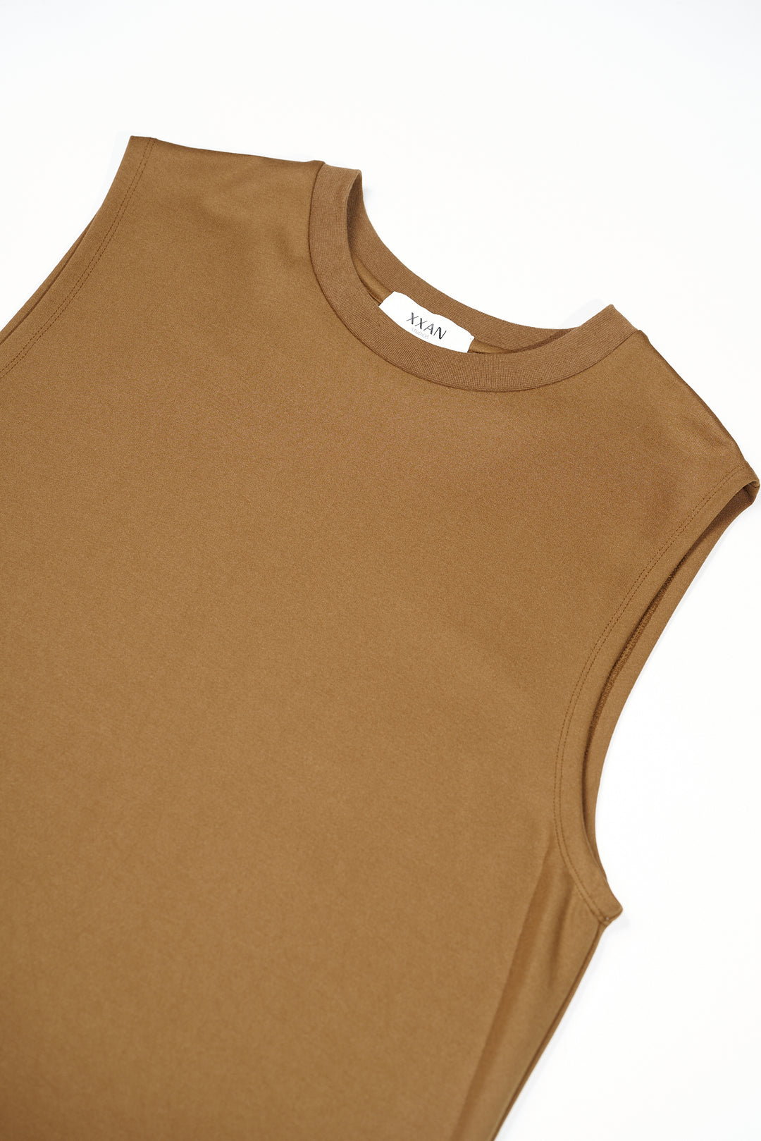 New Origin Tank Top