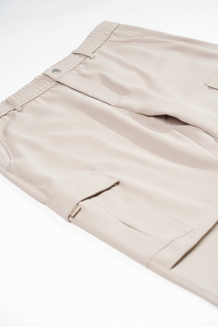 Tokyo A:M Cargo Pants 3.0