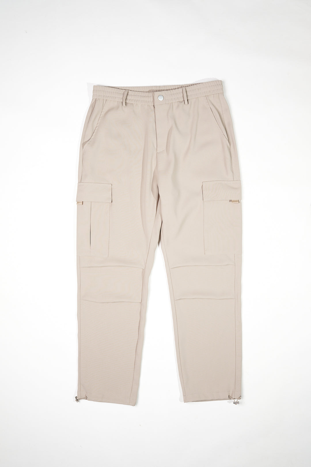 Tokyo A:M Cargo Pants 3.0