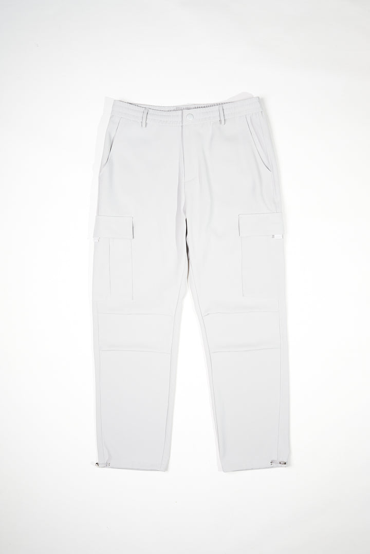 Tokyo A:M Cargo Pants 3.0