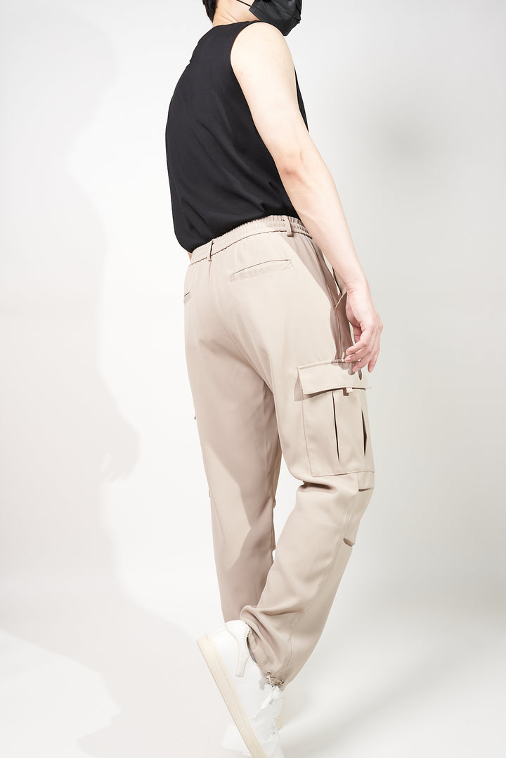 Tokyo A:M Cargo Pants 3.0