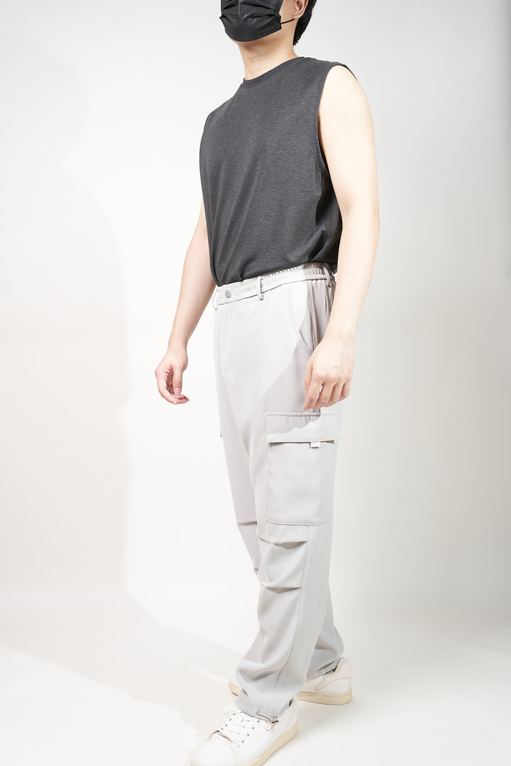 Tokyo A:M Cargo Pants 3.0