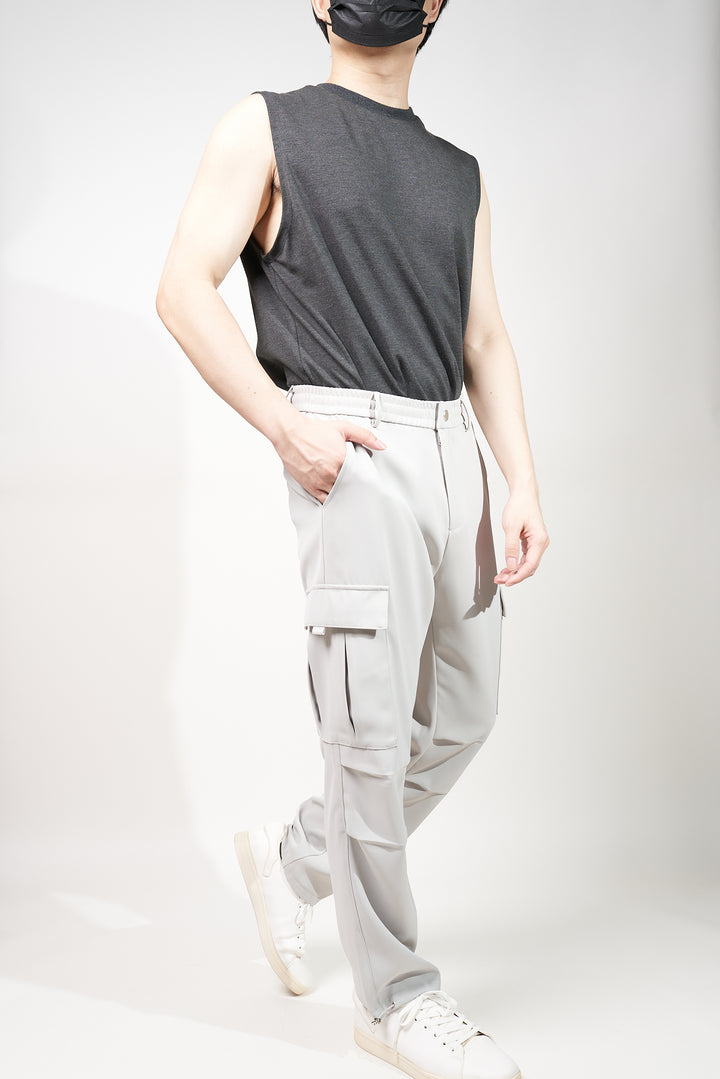 Tokyo A:M Cargo Pants 3.0