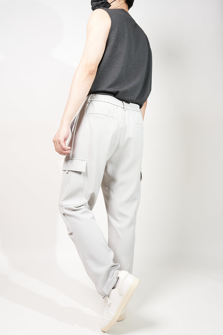 Tokyo A:M Cargo Pants 3.0