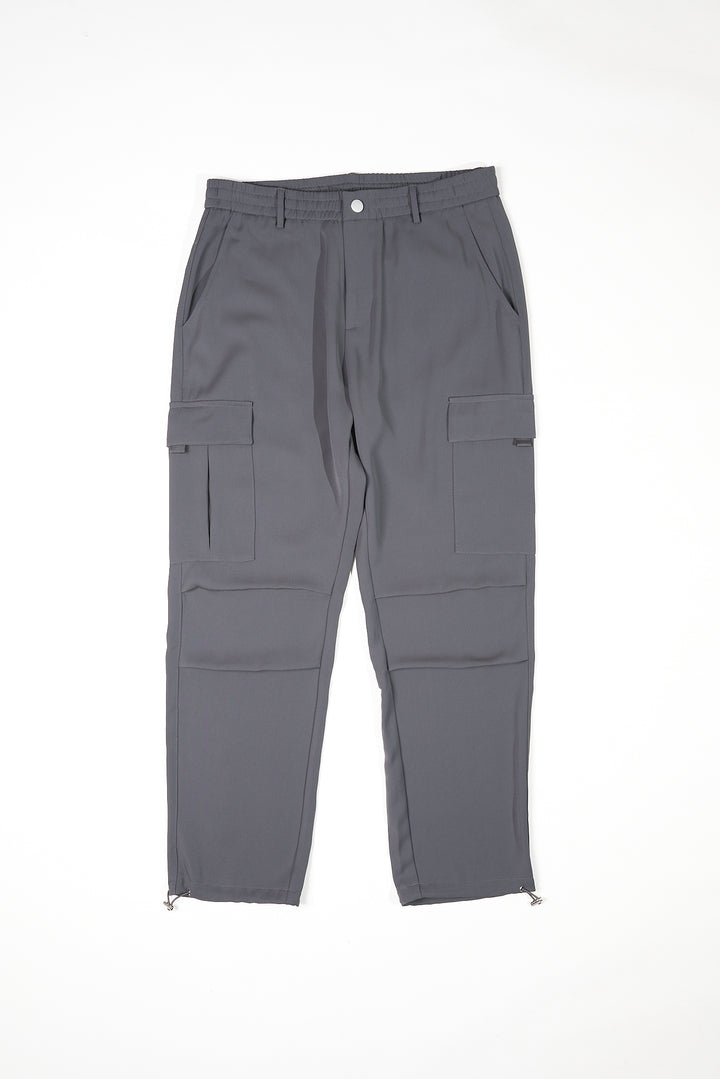 Tokyo A:M Cargo Pants 3.0