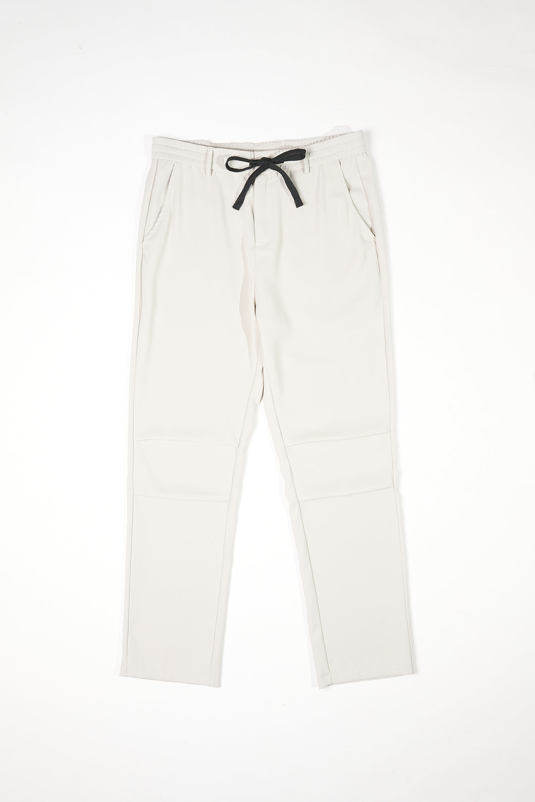 New Origin 02 Wide Leg Drawstring Pants