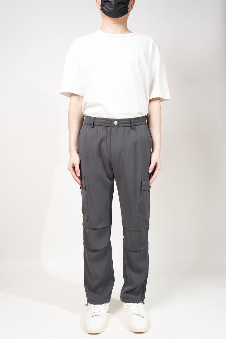 Tokyo A:M Cargo Pants 3.0