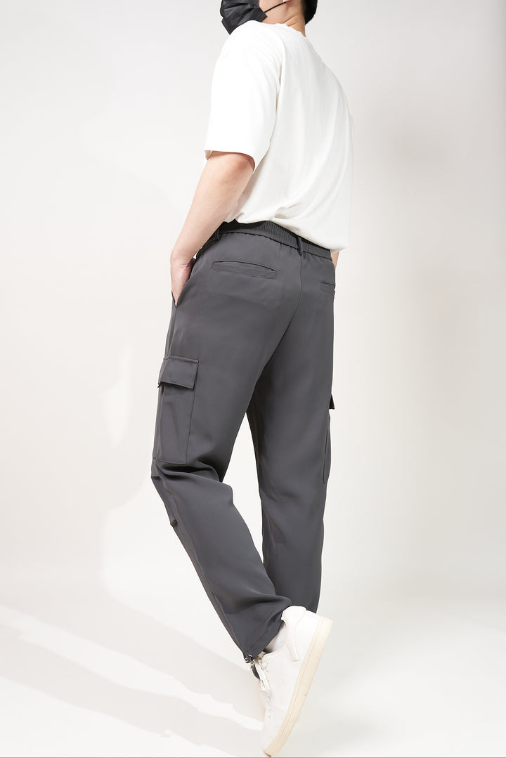 Tokyo A:M Cargo Pants 3.0