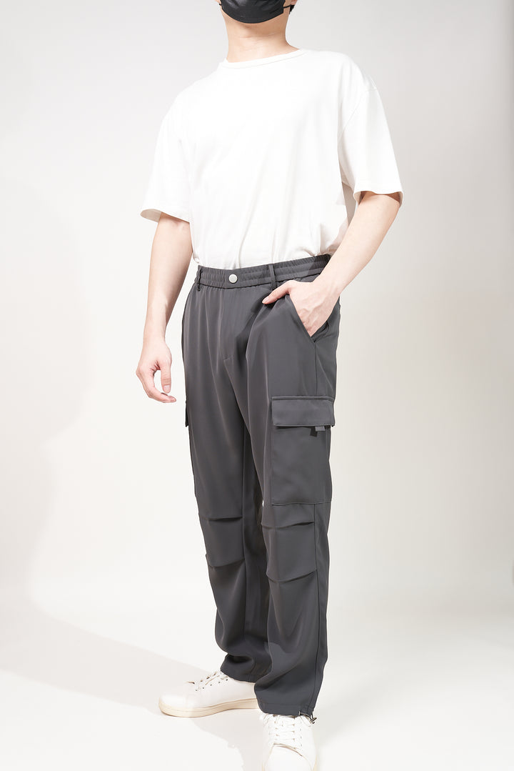 Tokyo A:M Cargo Pants 3.0