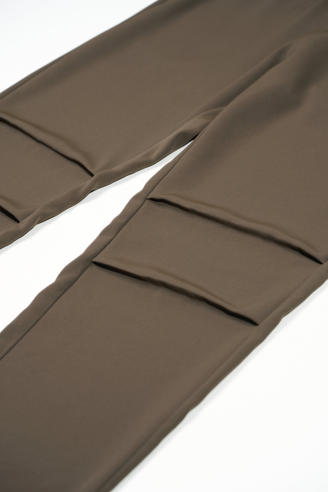 New Origin 02 Wide Leg Drawstring Pants