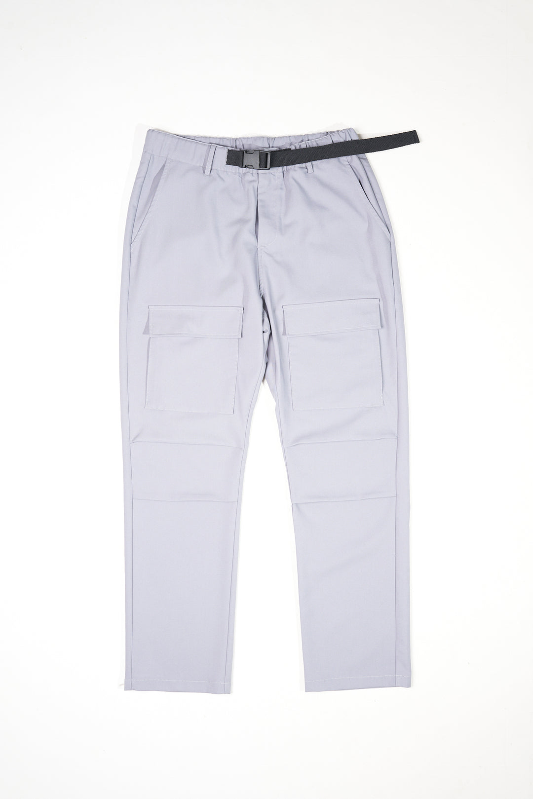 New Origin 01 Belt Cargo Pants