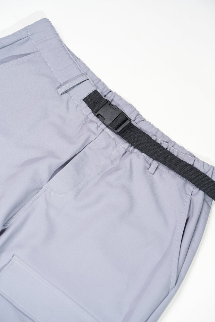 New Origin 01 Belt Cargo Pants